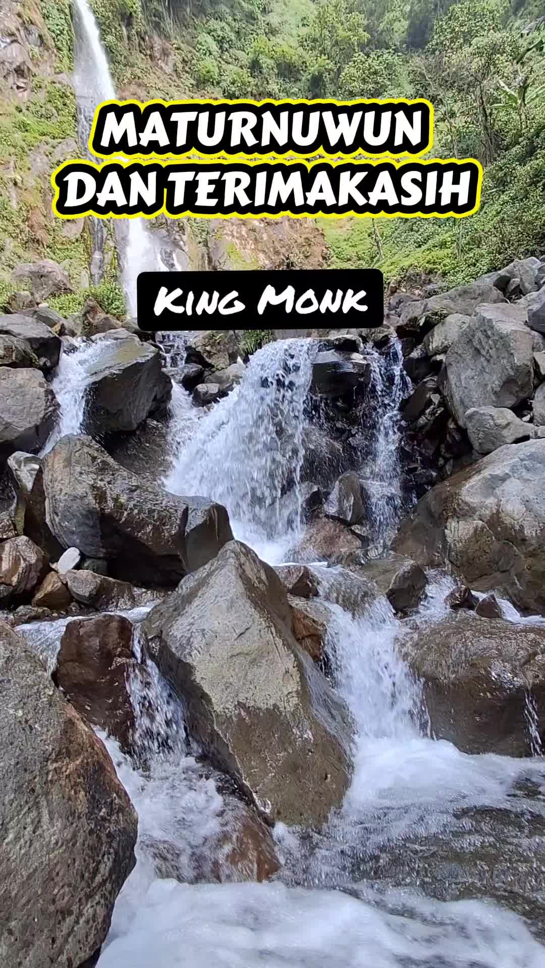 @rostikanoor