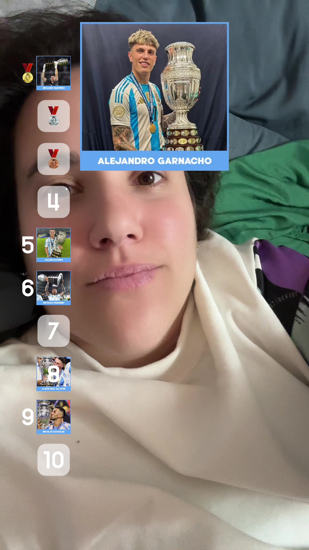 @agusstinnag8