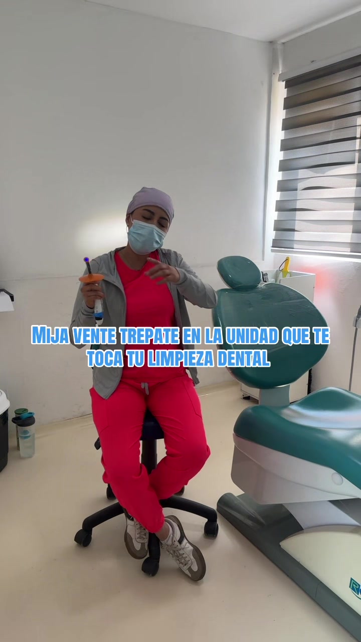 @MedicaIntegralOdontologica