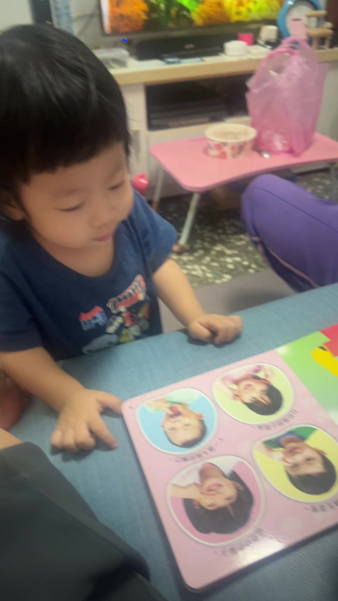 @Lê vip(湘晴)