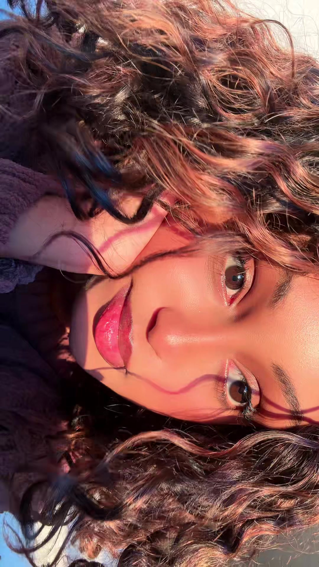 @🎲Beth🎲
