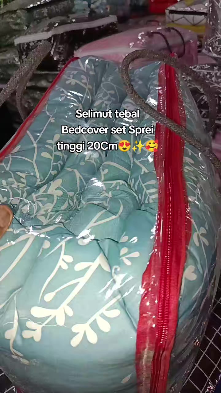 @Sahurry628