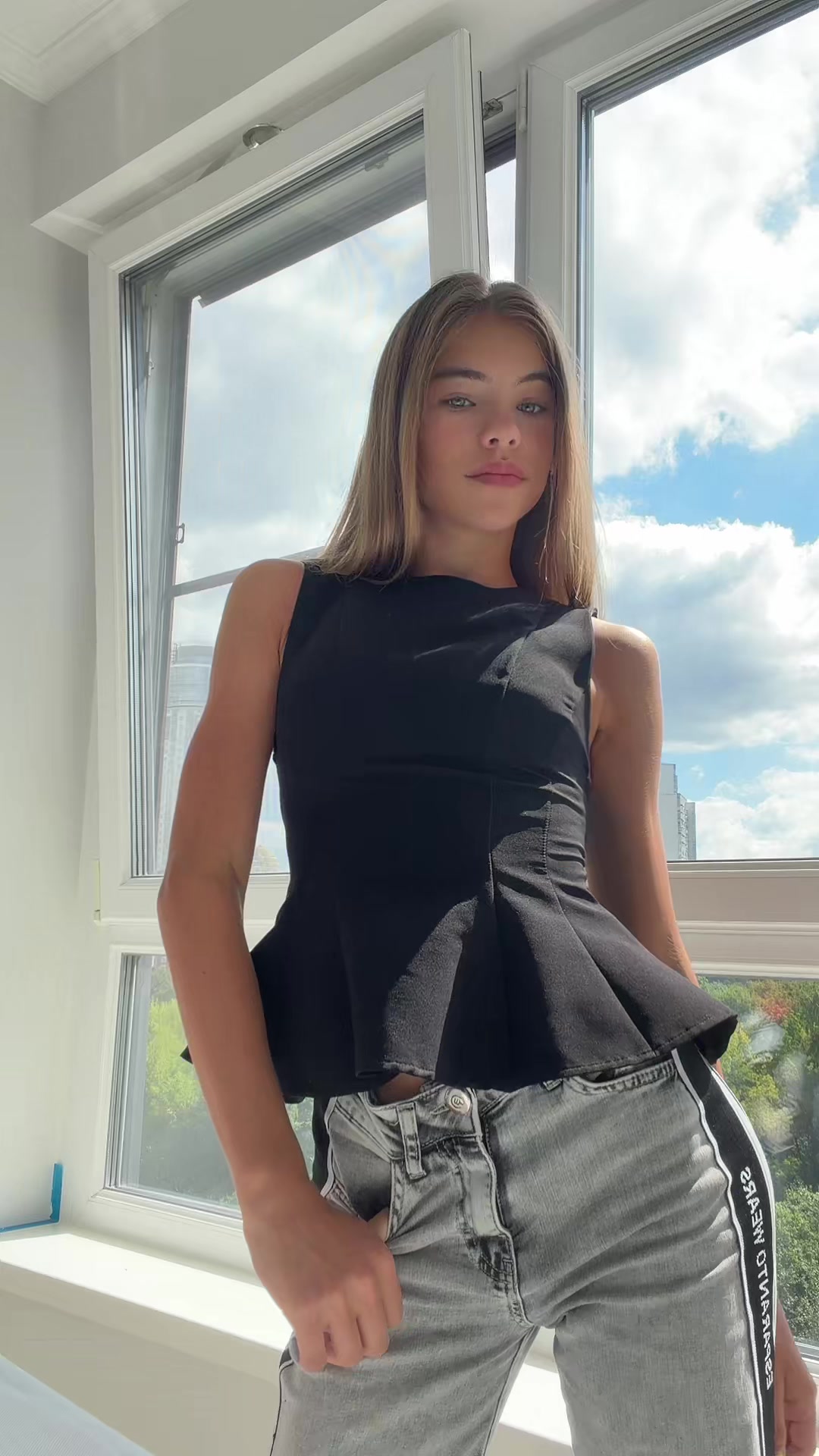 @Arishа Novikova