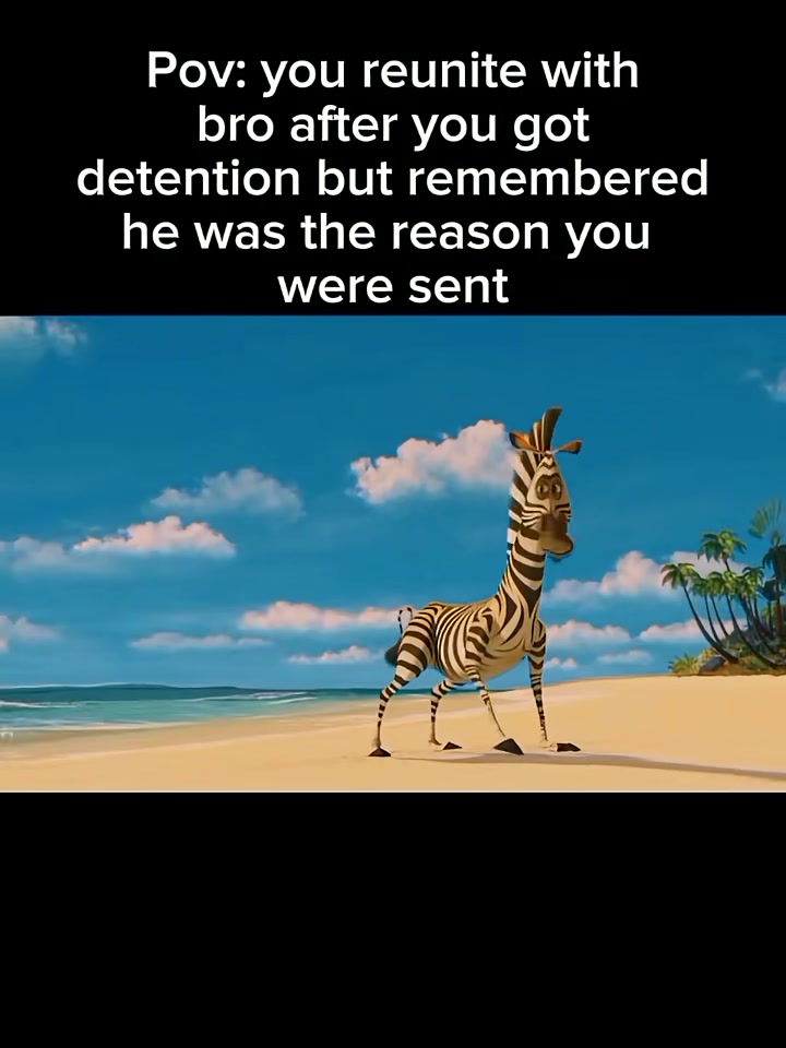 @AnimationGuy50