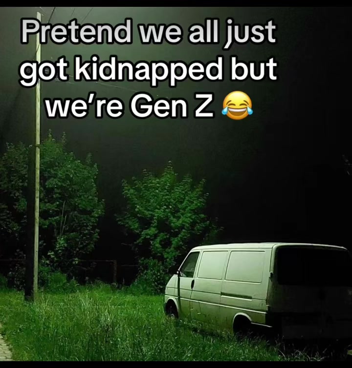 @Mmįğųèłl