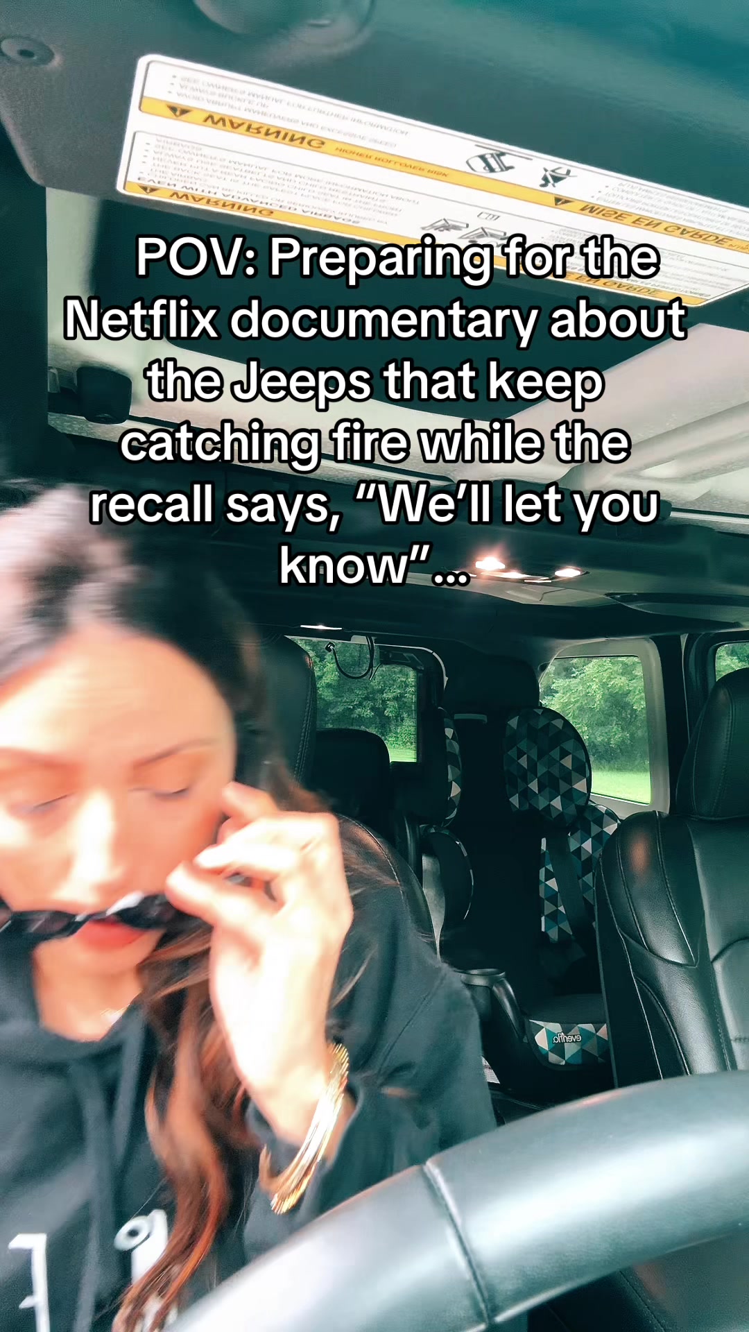 @Nichol