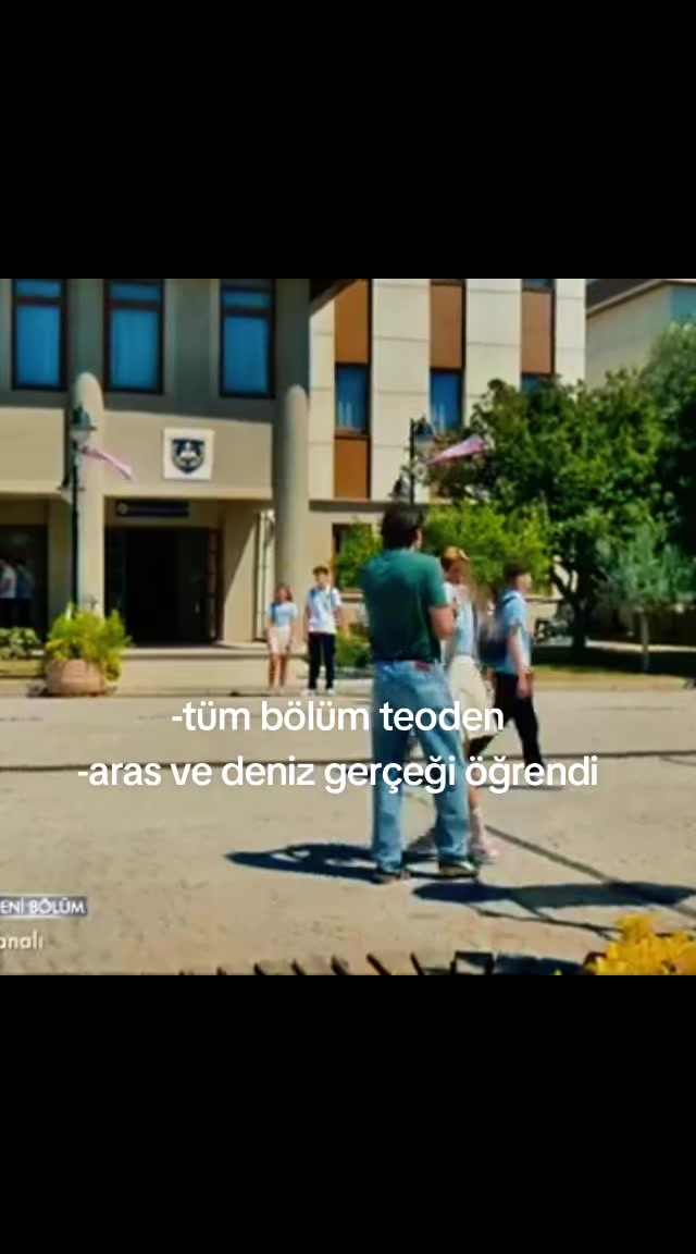 @~