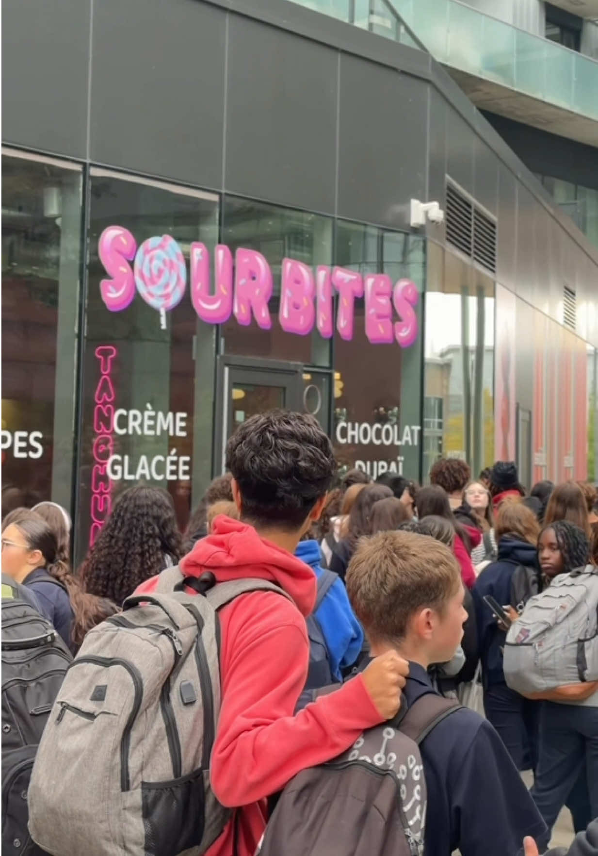 @Sourbitesmtl🍭