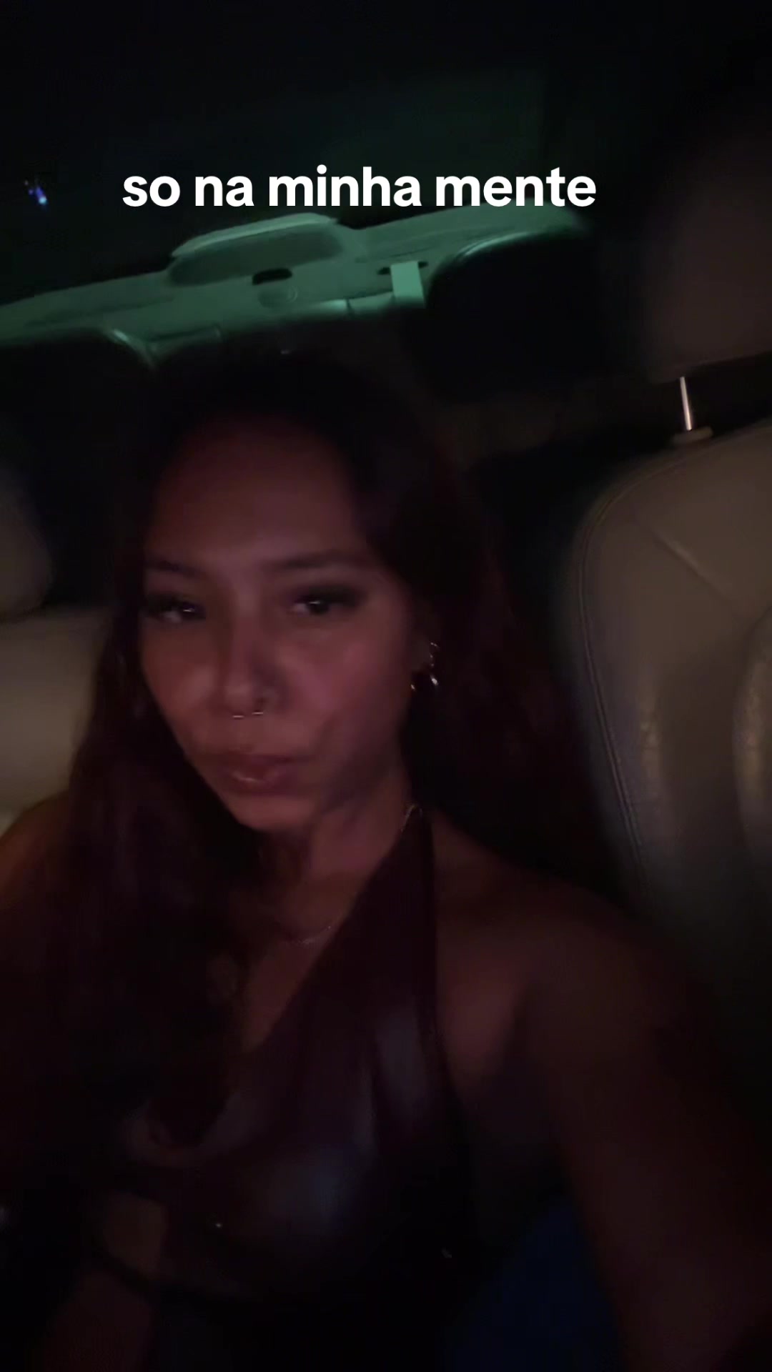 @lana 🦥