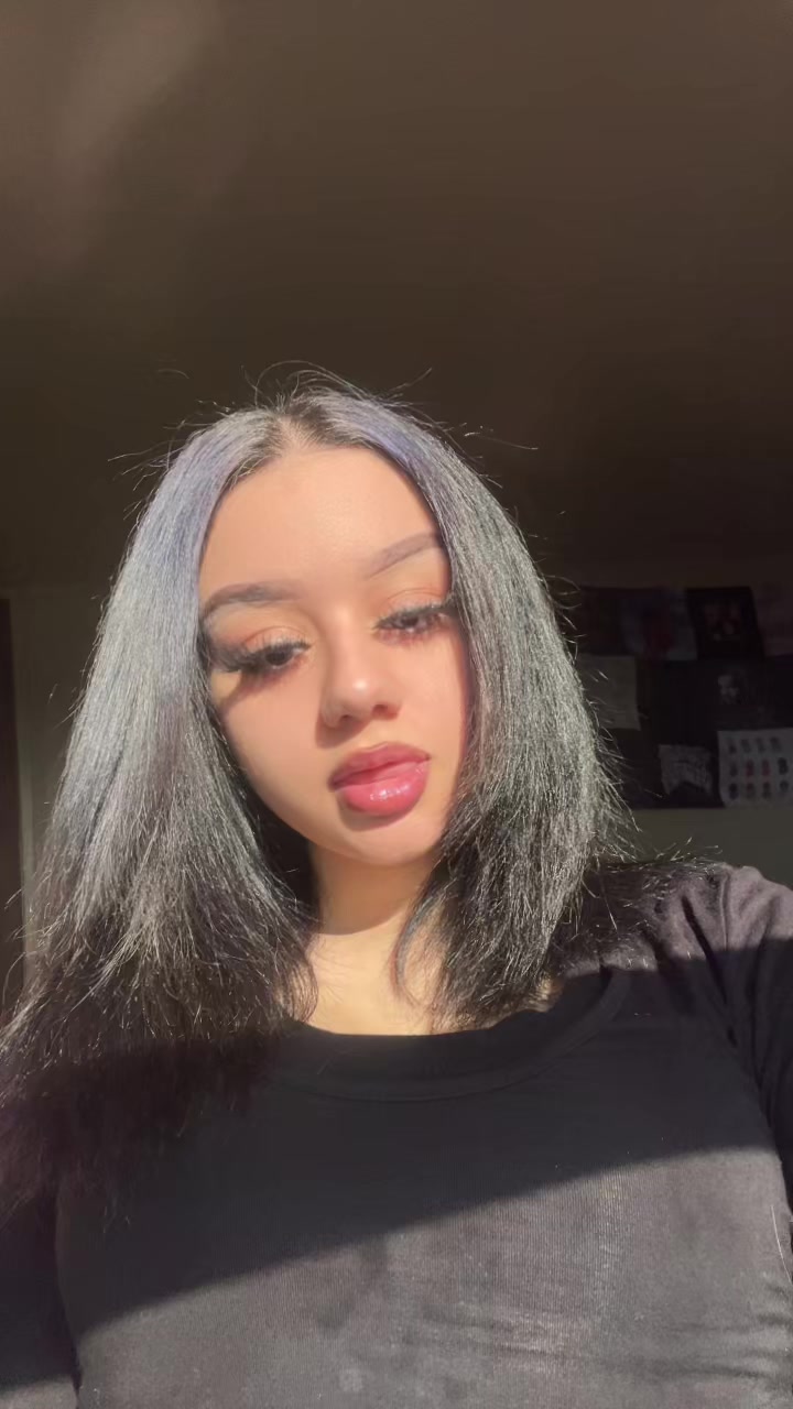 @🦋🌹