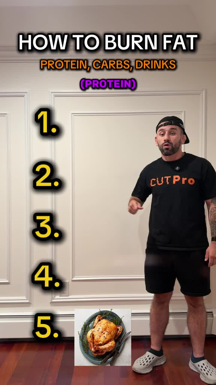 @MR cutpro