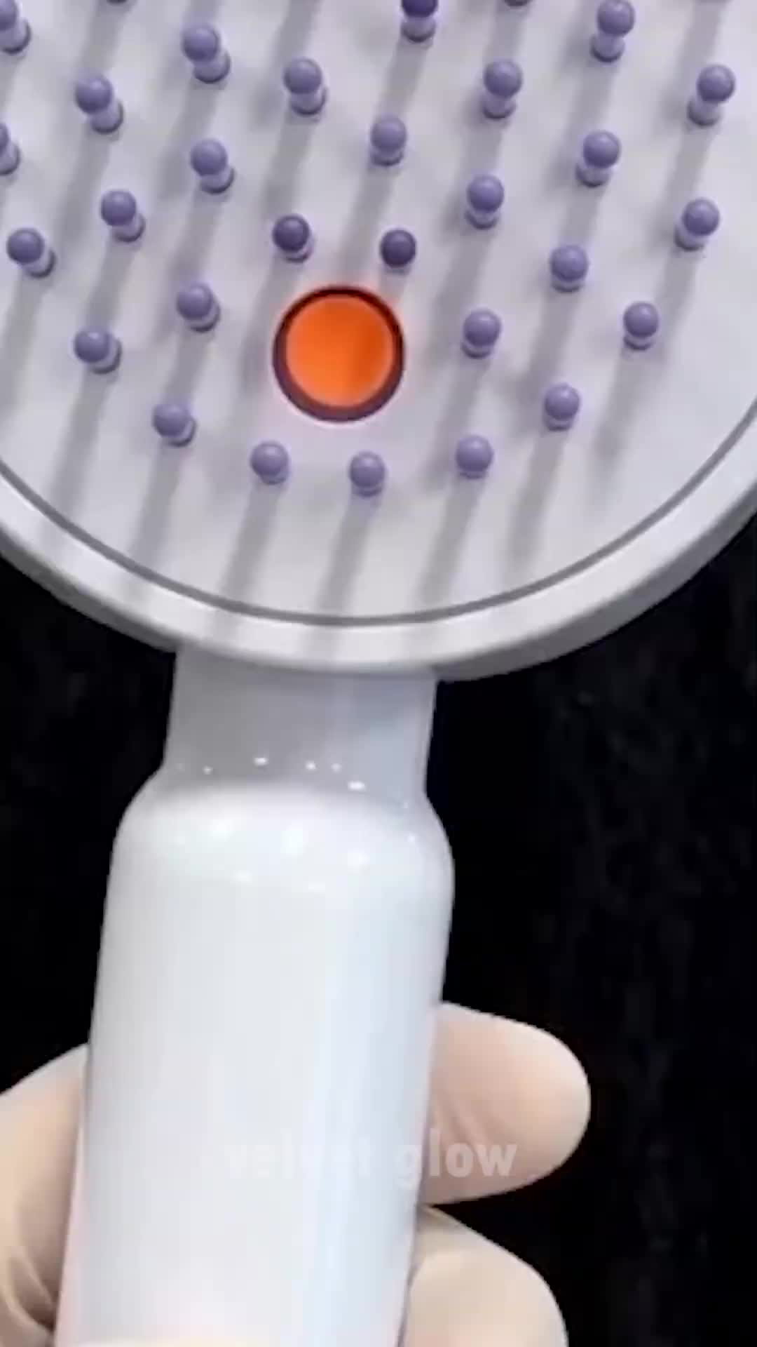 @beauty tips !