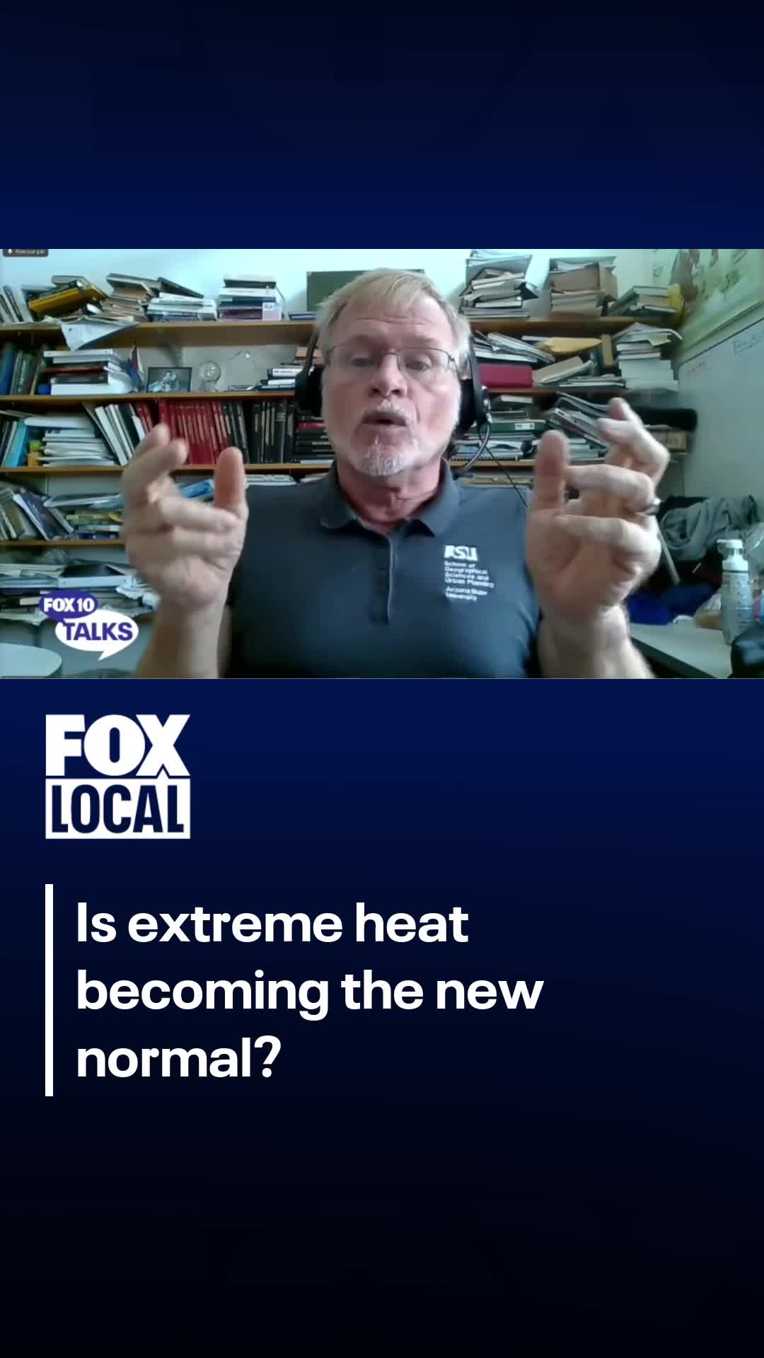 @FOX 10 Phoenix