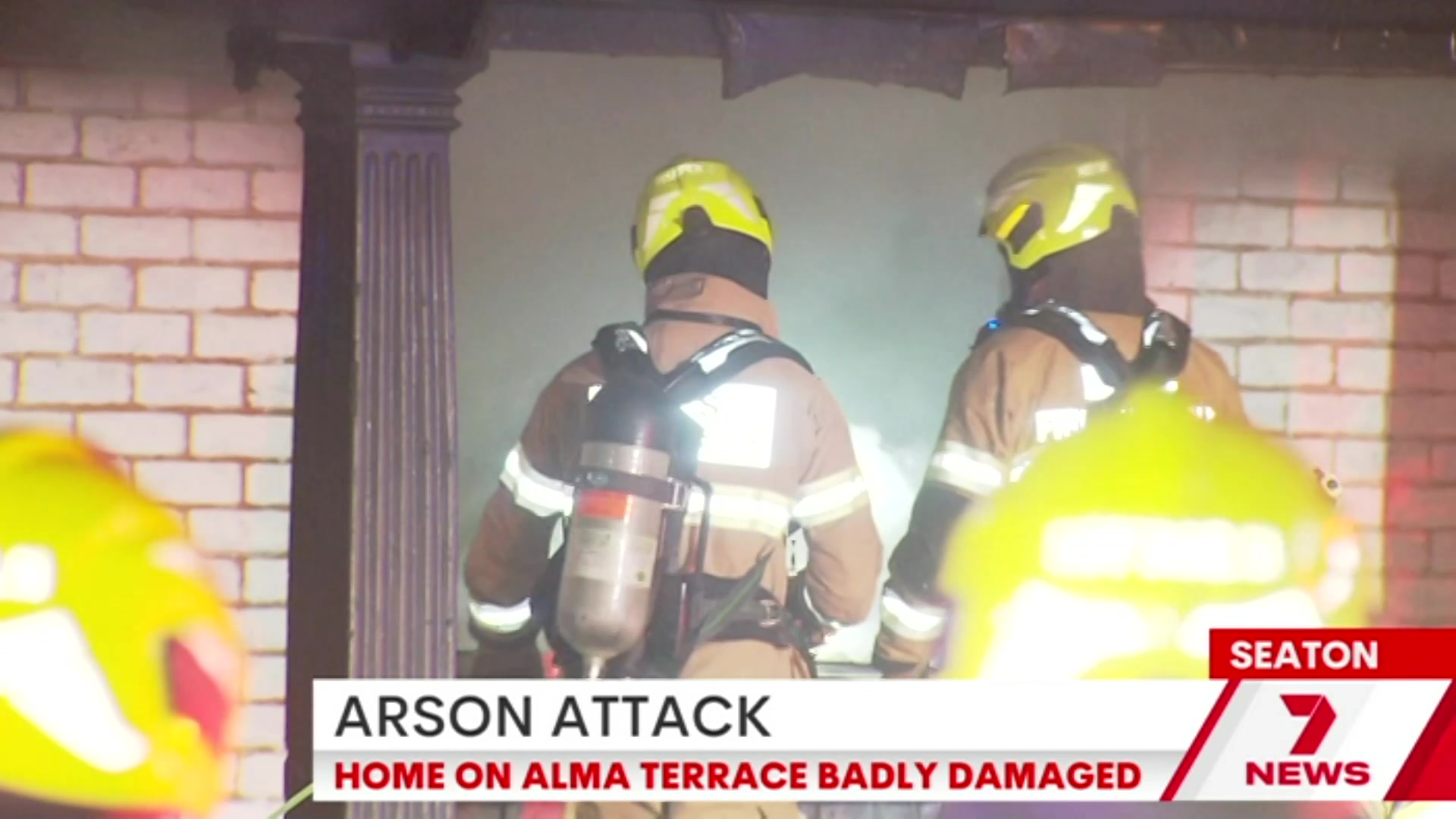 @7NEWSAdelaide