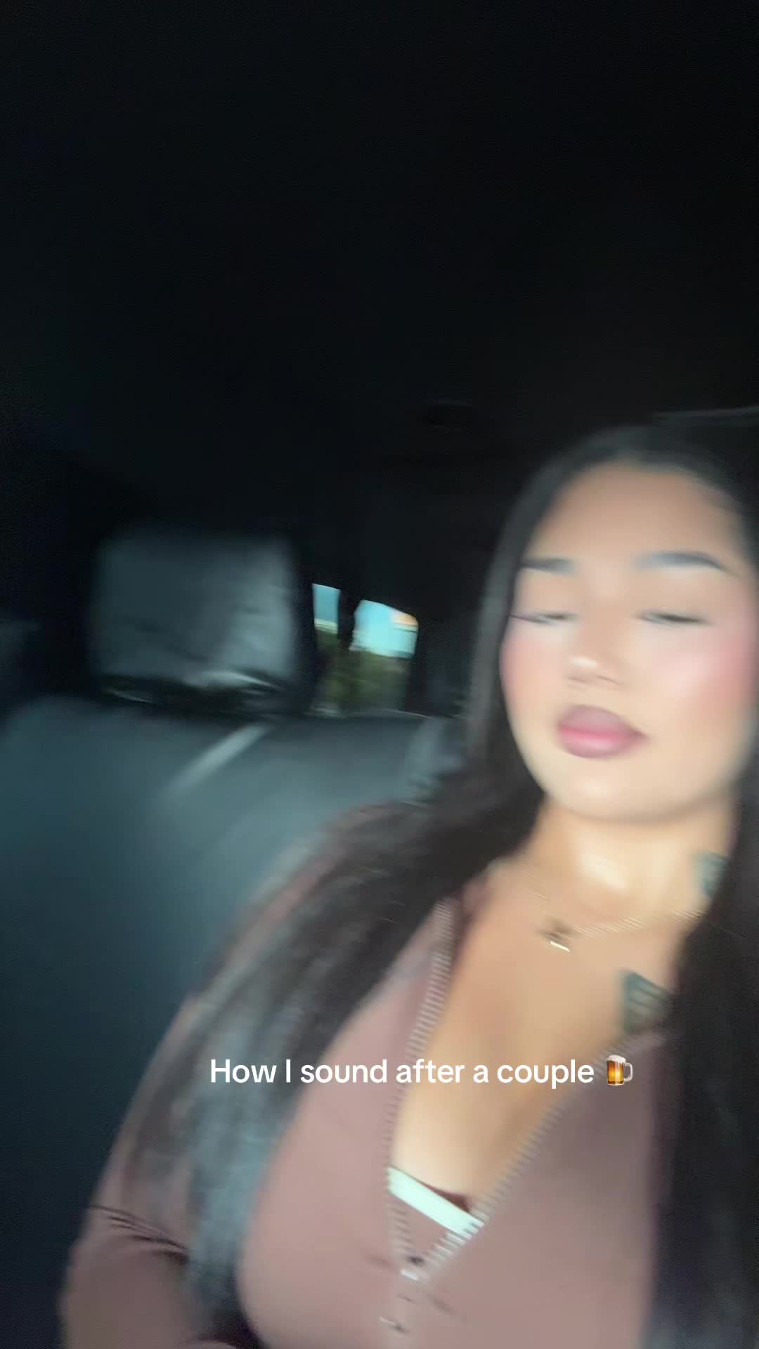 @Daysidukesho