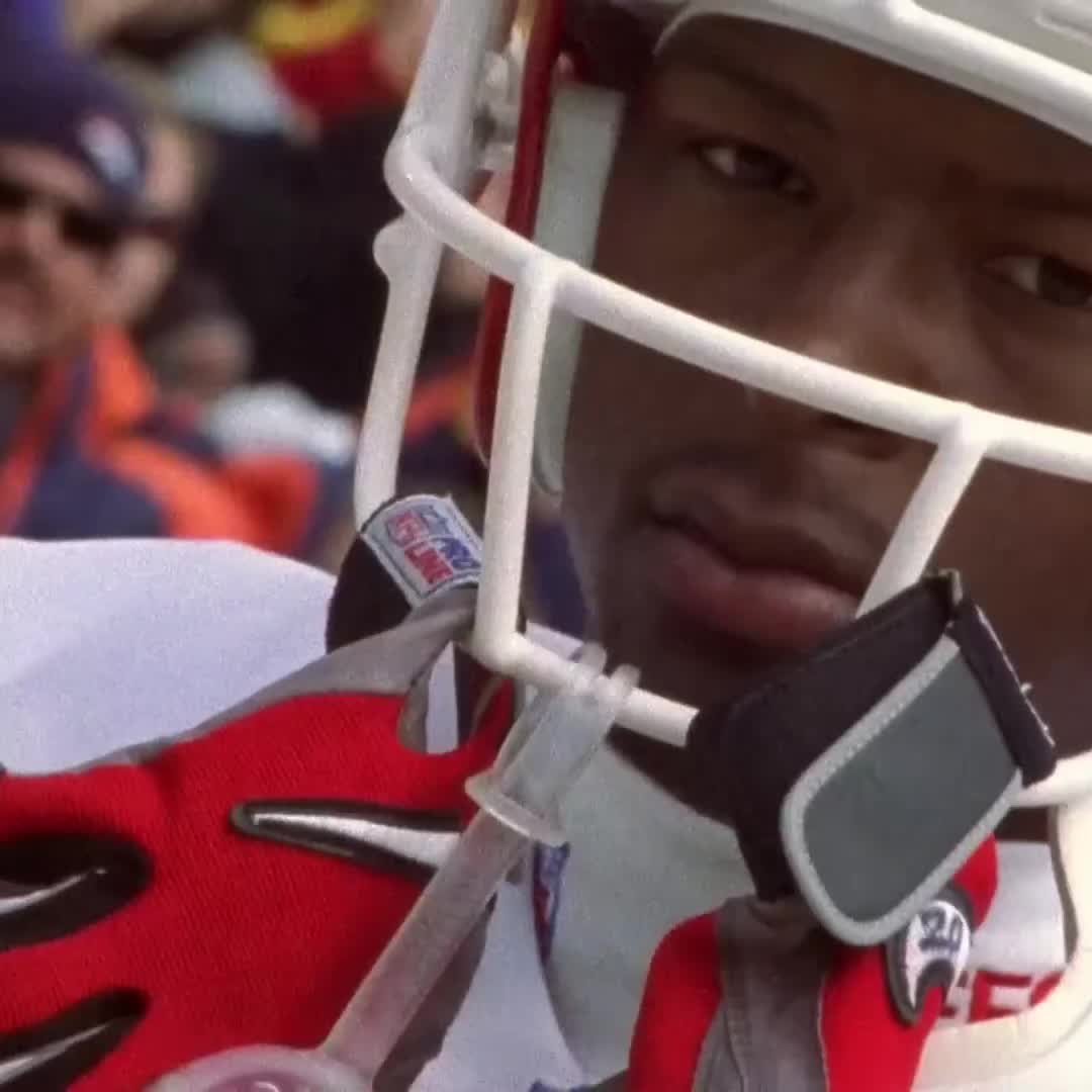 @๐๐พโ๏ธ