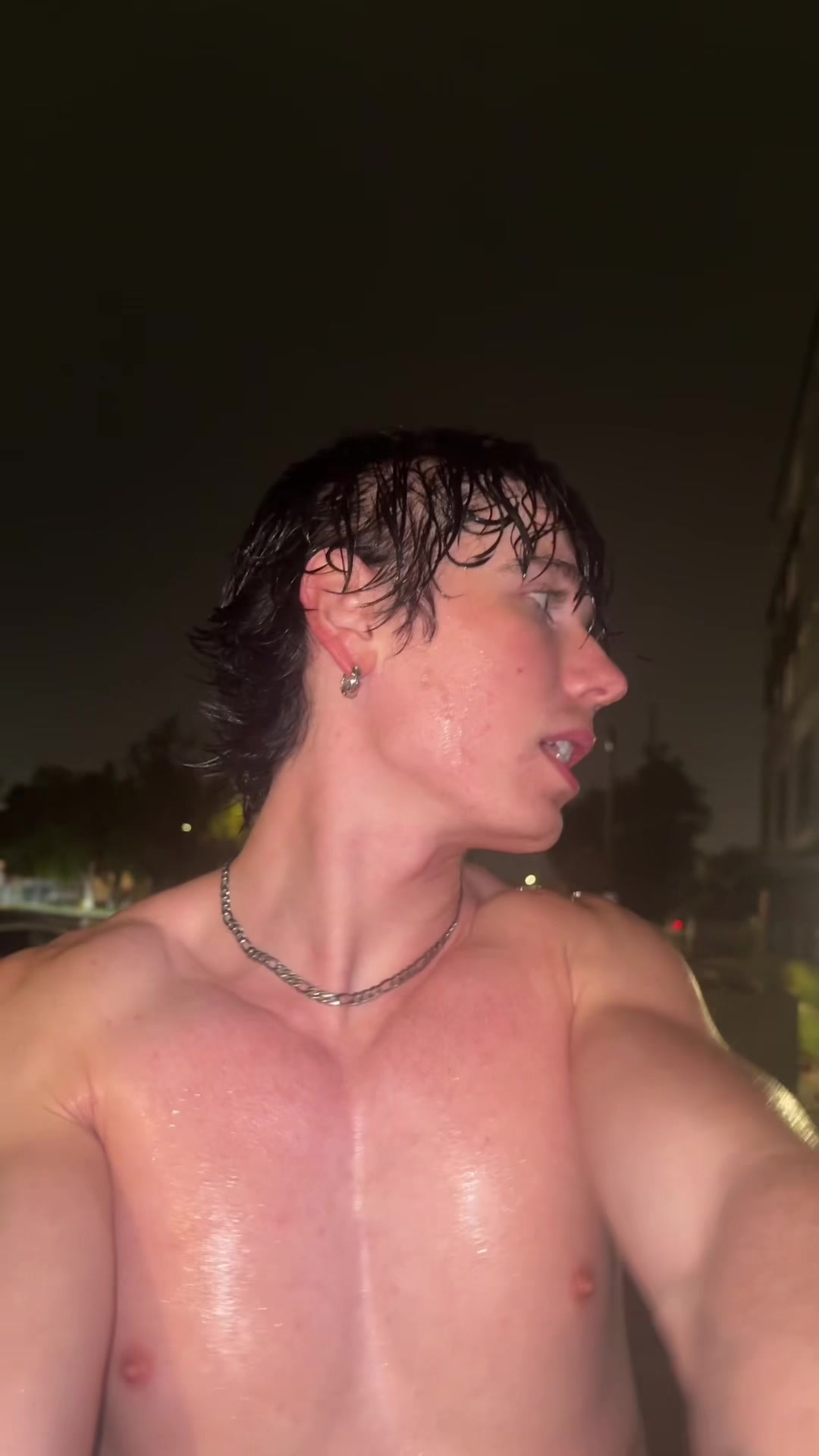 @Itsevanwade