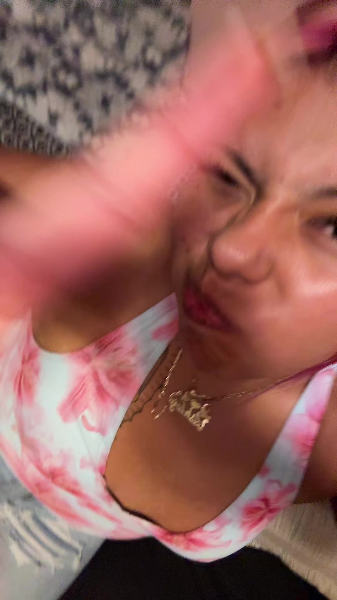 @Ashley Magaña