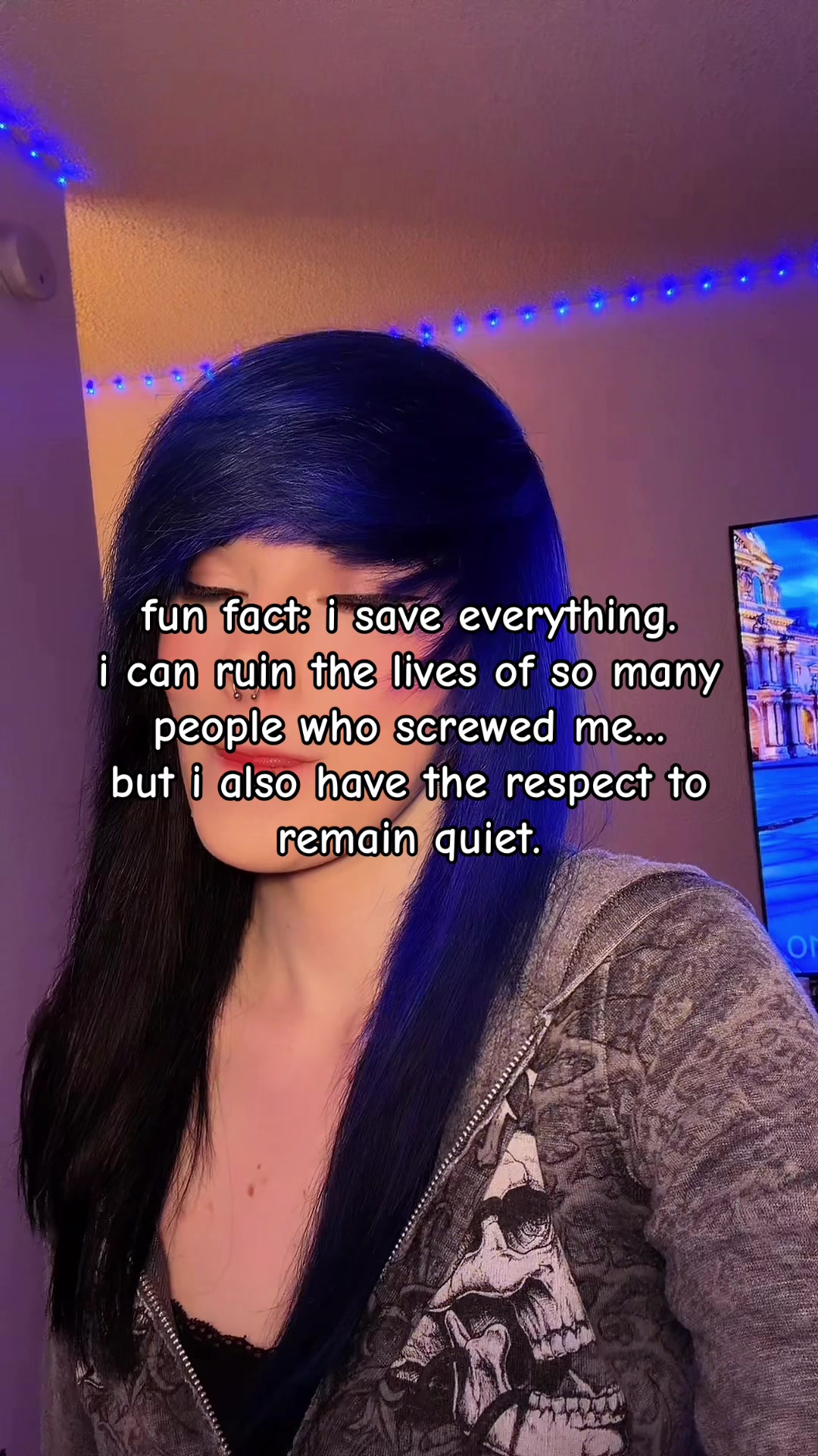 @itsIzzywhatever