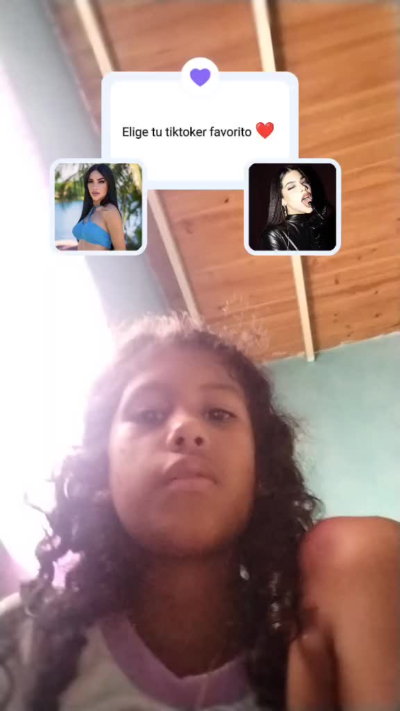 @Dani Bolivar