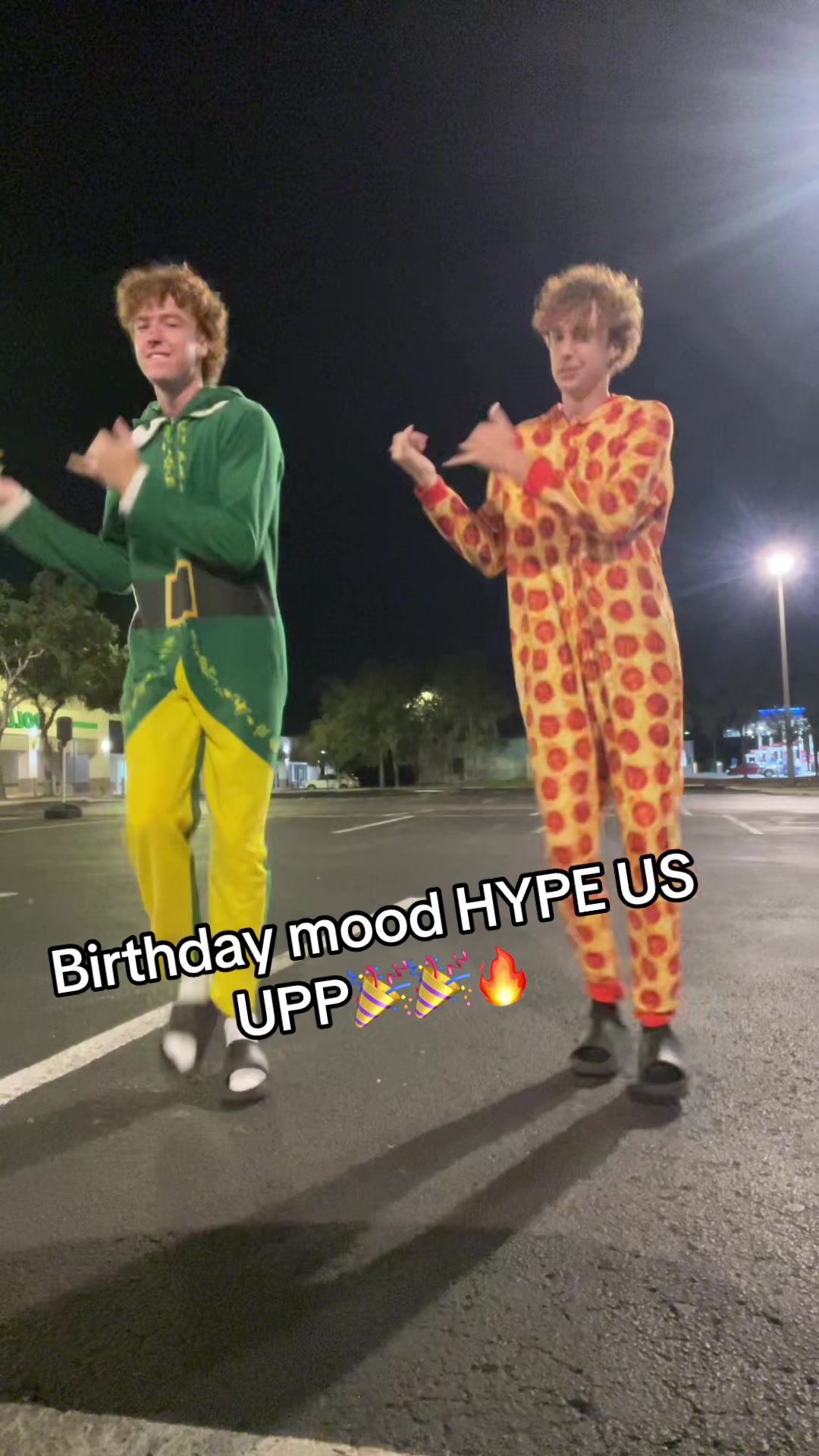 @RedHeadTwins