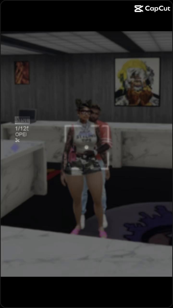 @leakreportgaming