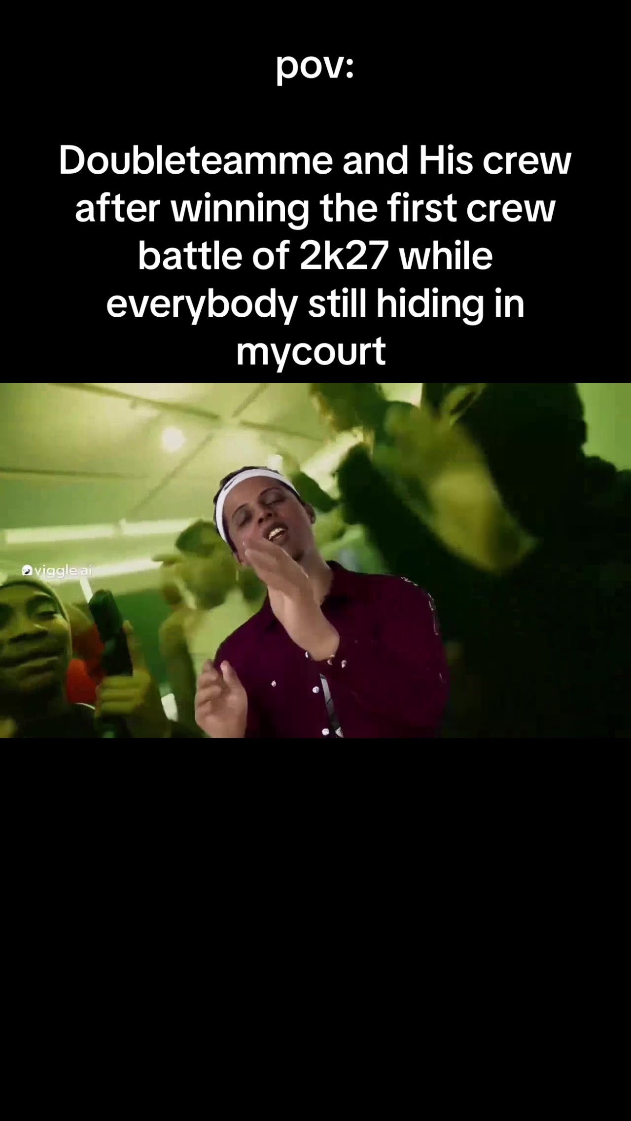 @doubleteamme