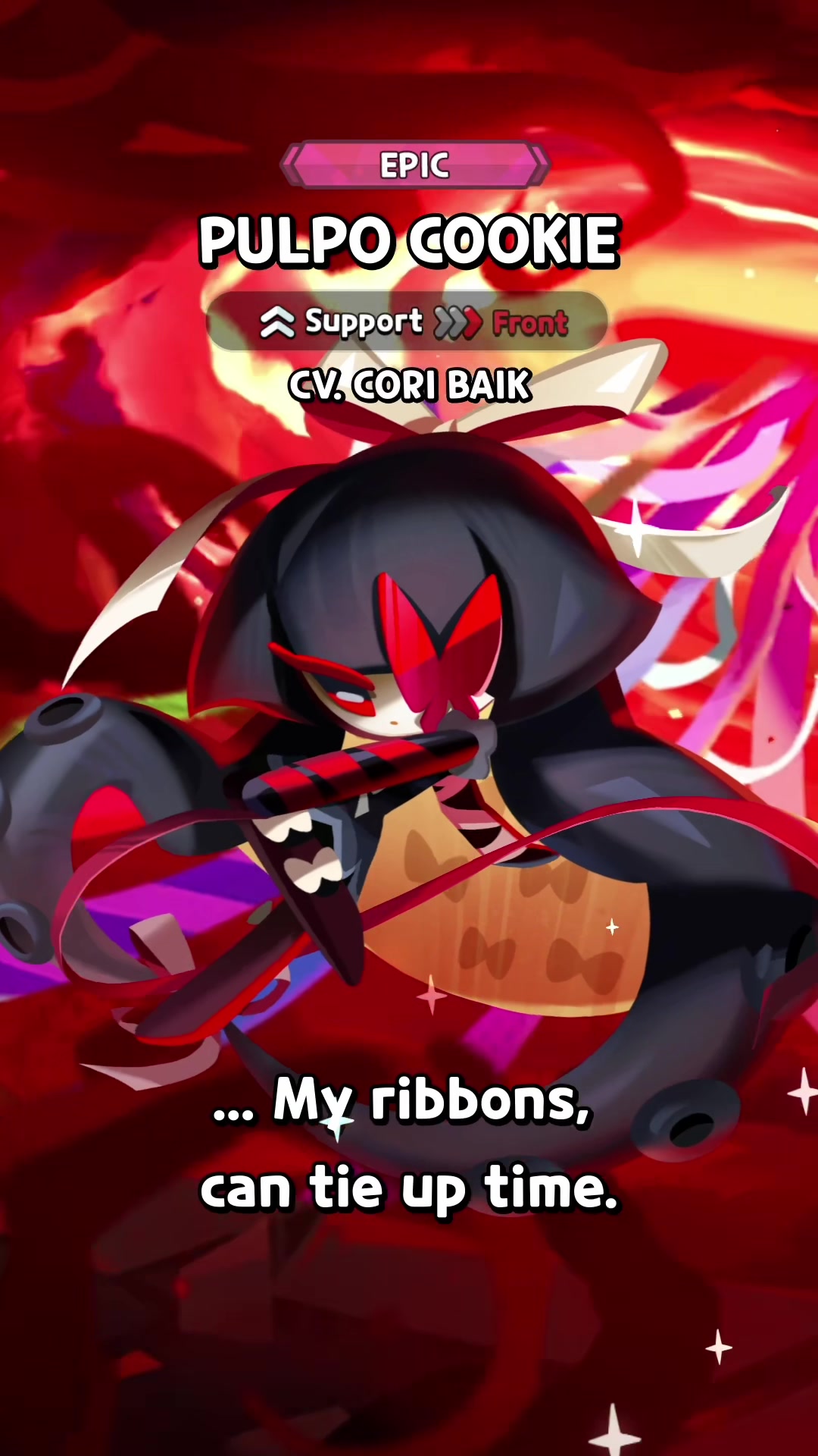 @CookieRun