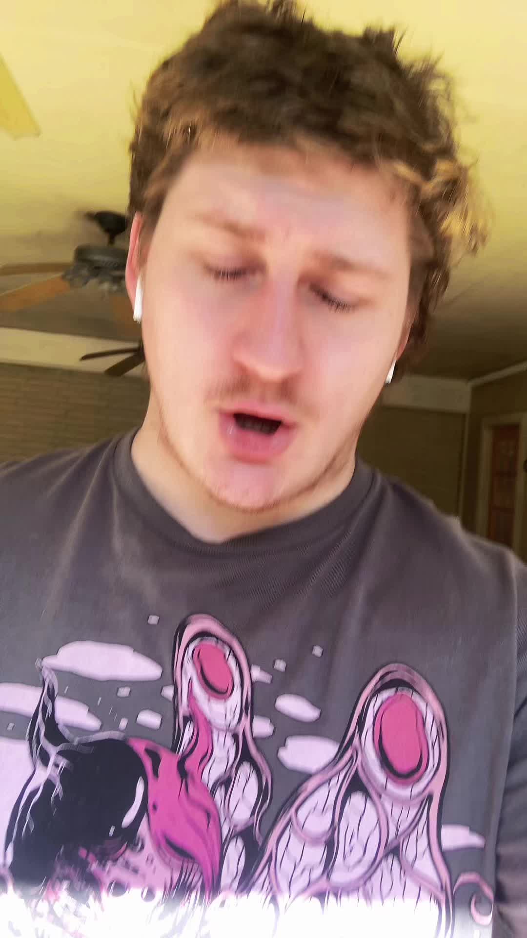 @devincarter77