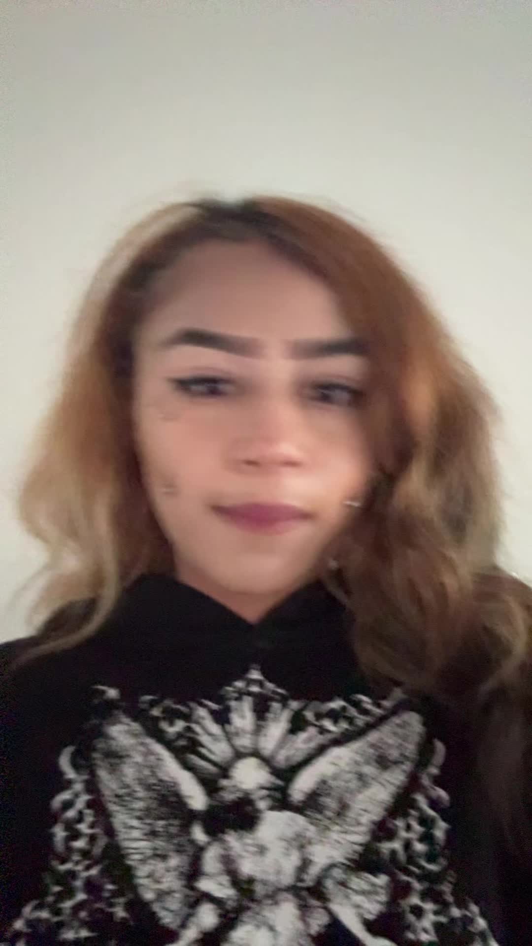 @strawpvery