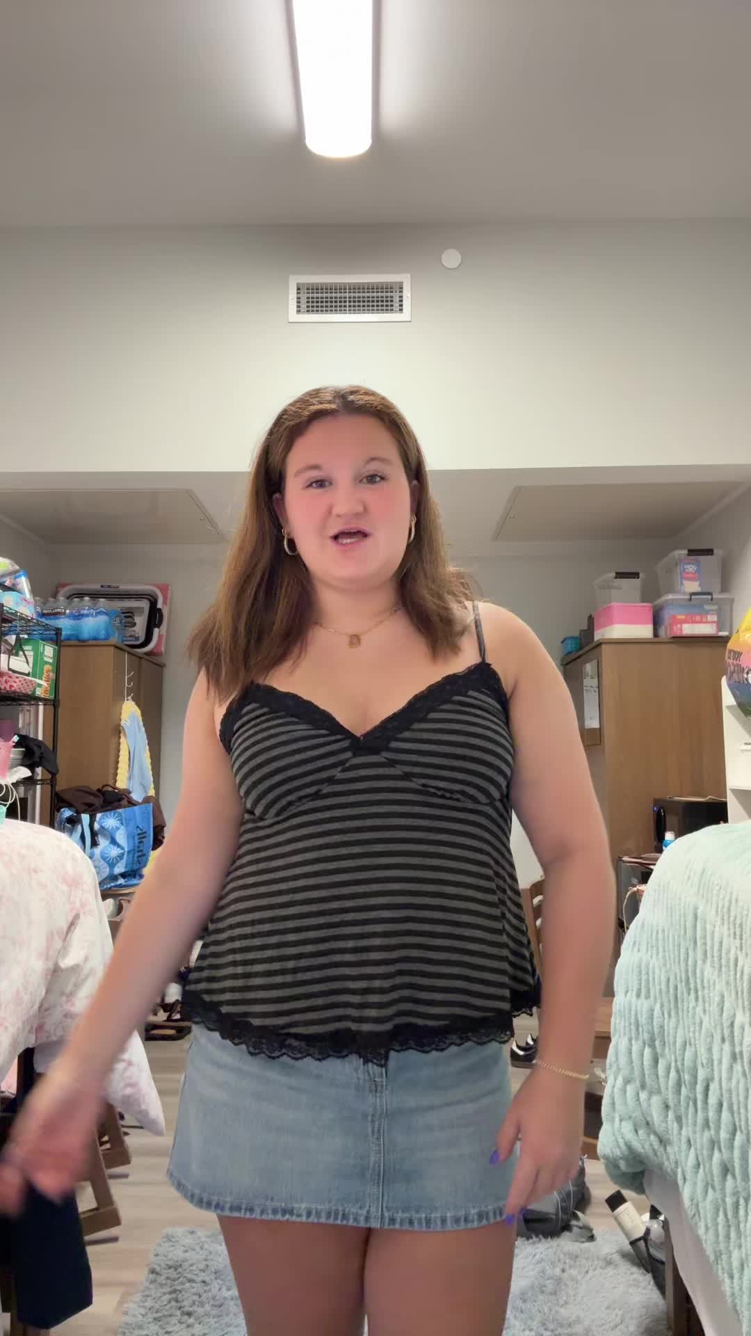 @gianna💌🧸