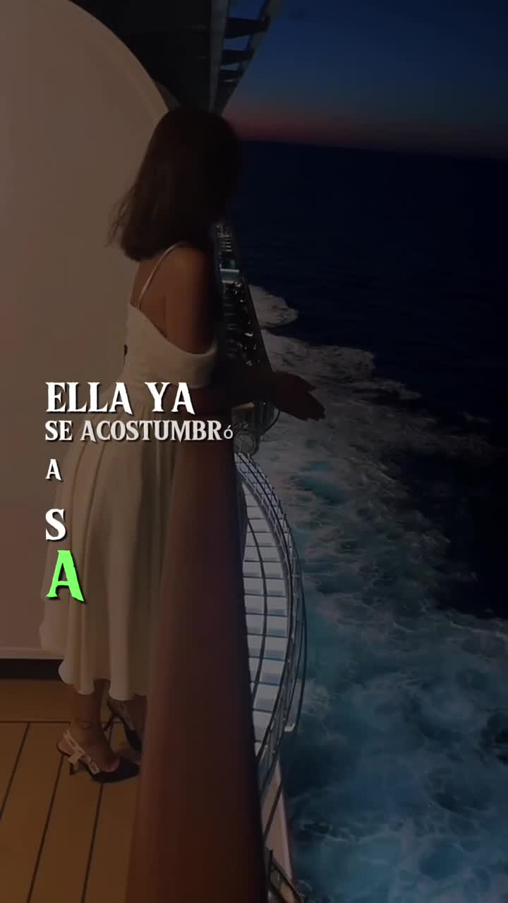 @yesicaalvarez979