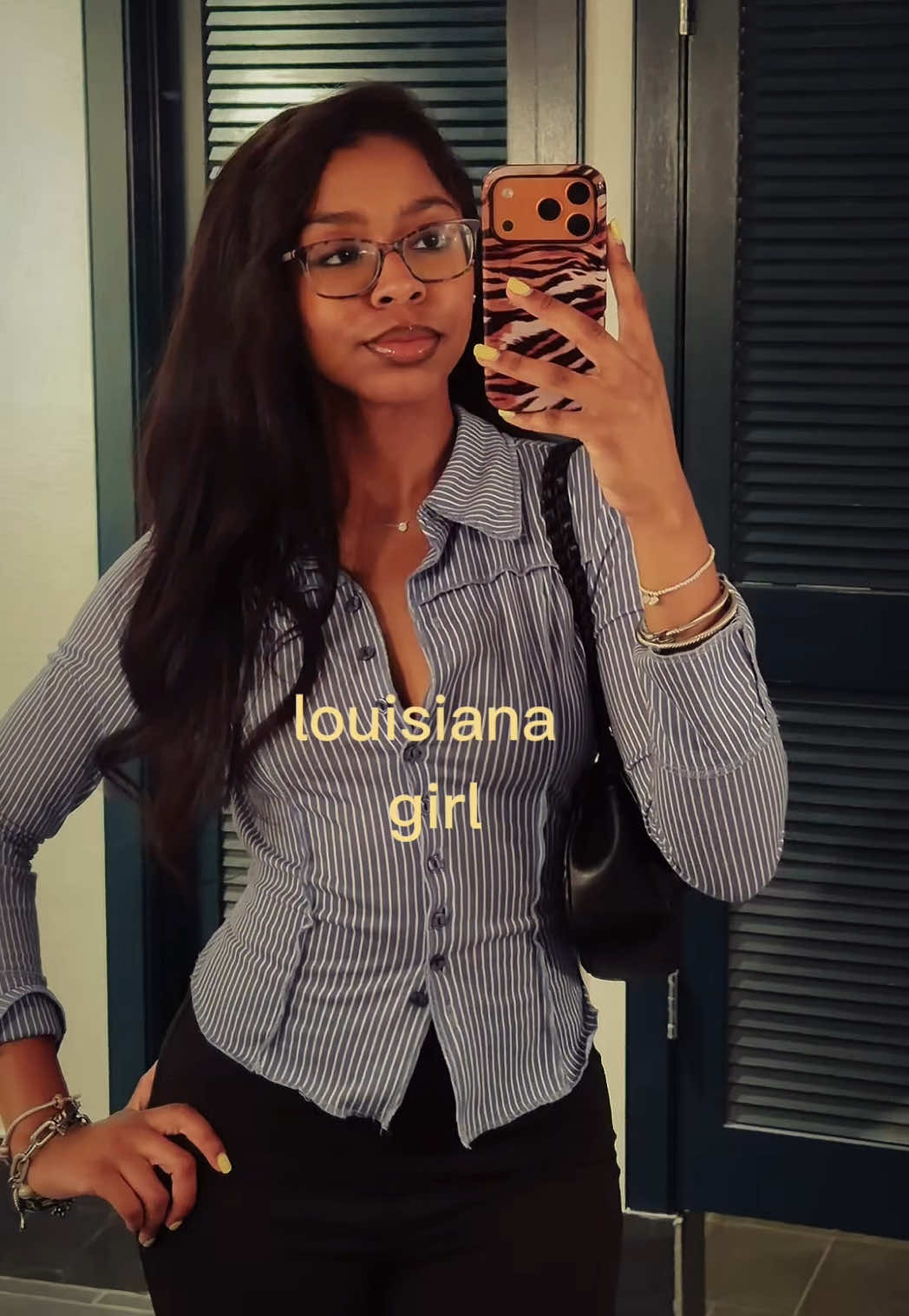 @[c]