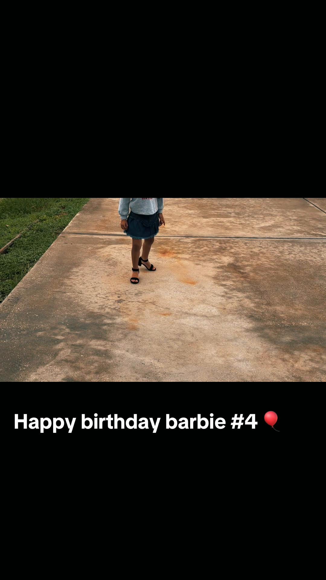 @LaMarravilla