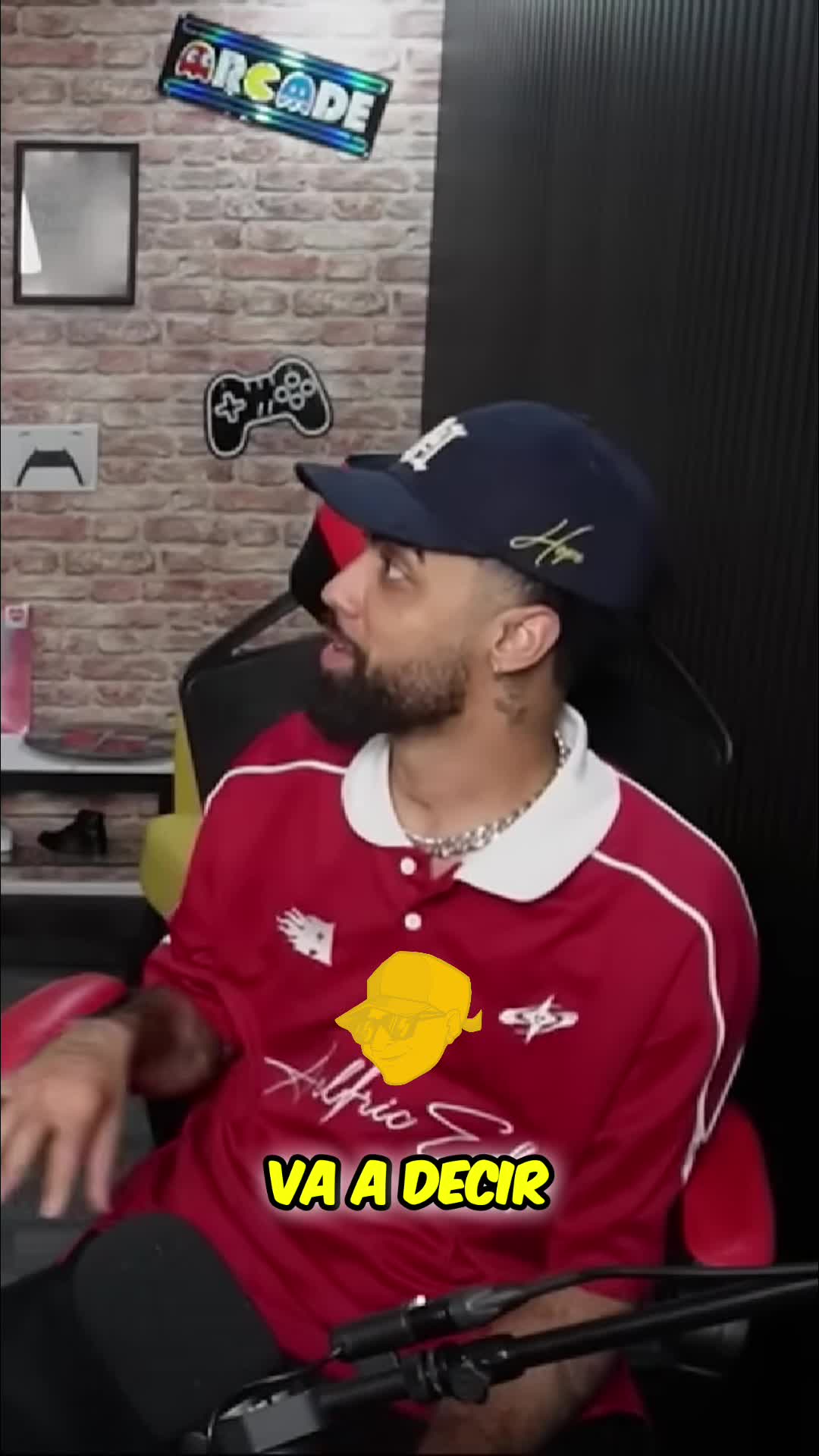 @loustarvid2s