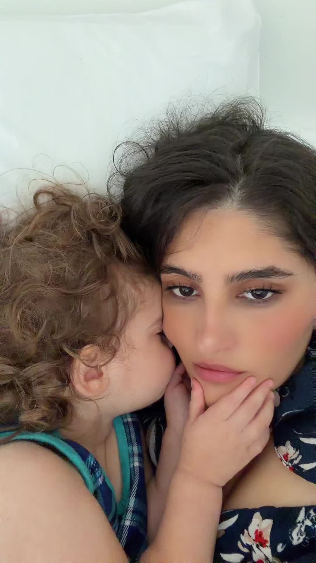 @بد نصیبه جینی
