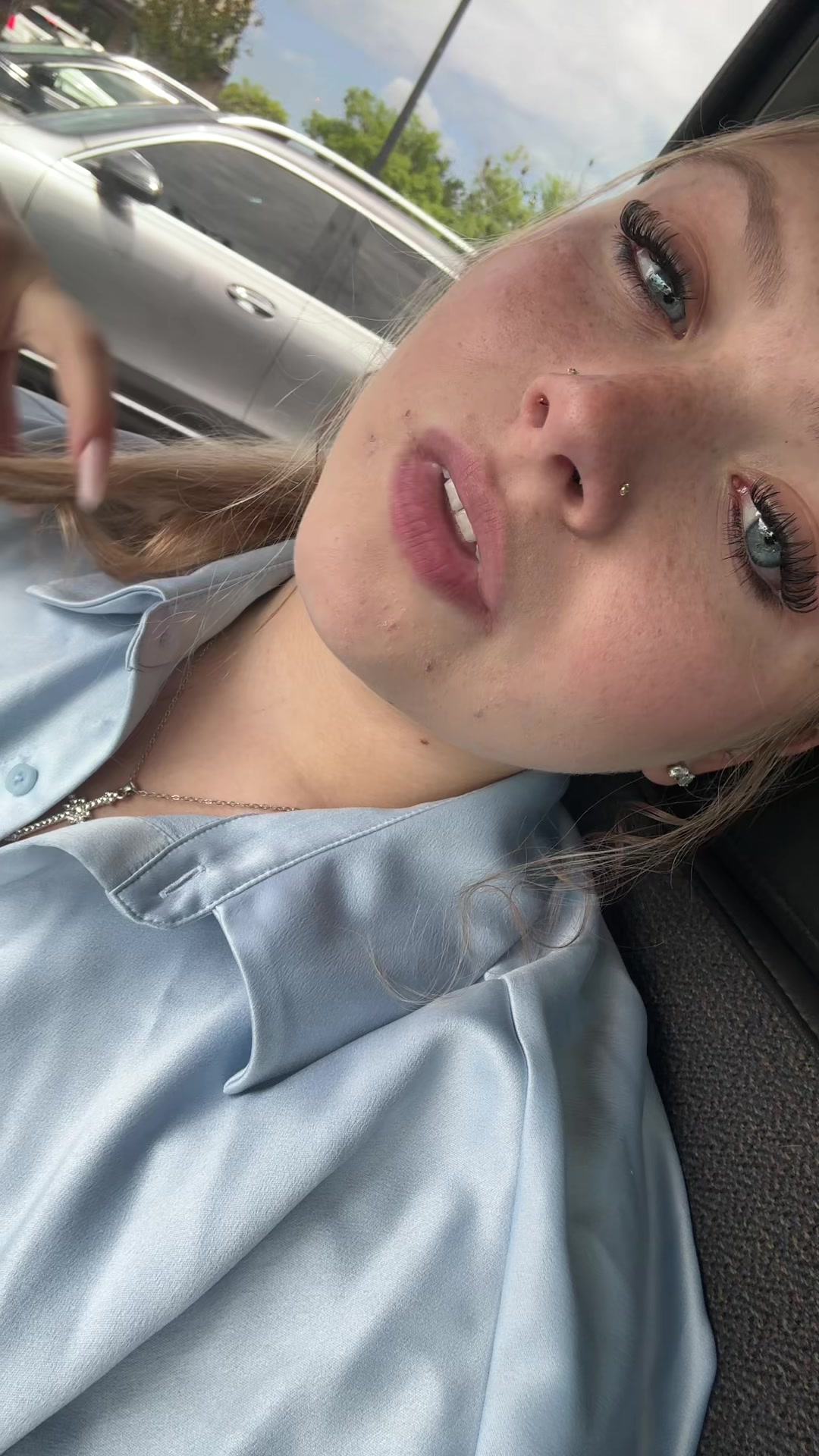 @itzmaddie111