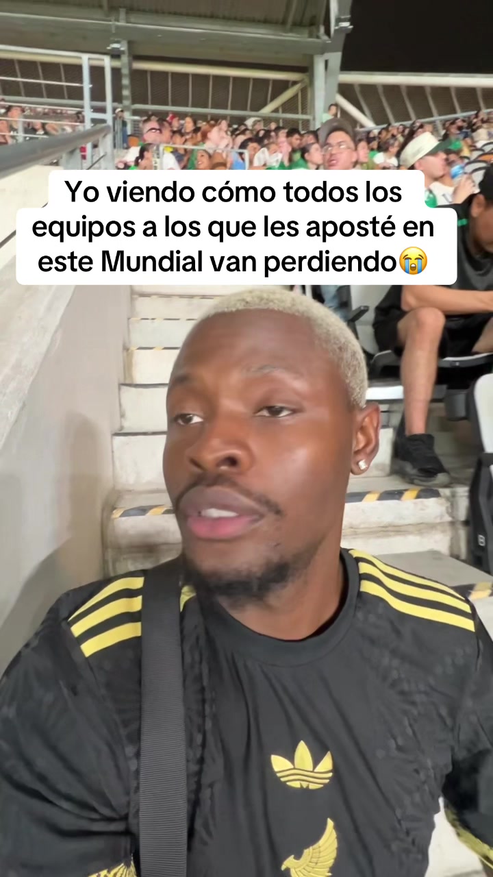 @Evander Santos 🦋