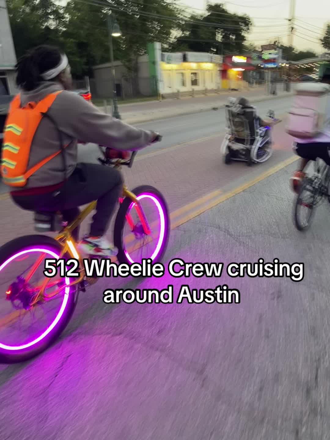 @2k_josh52atx