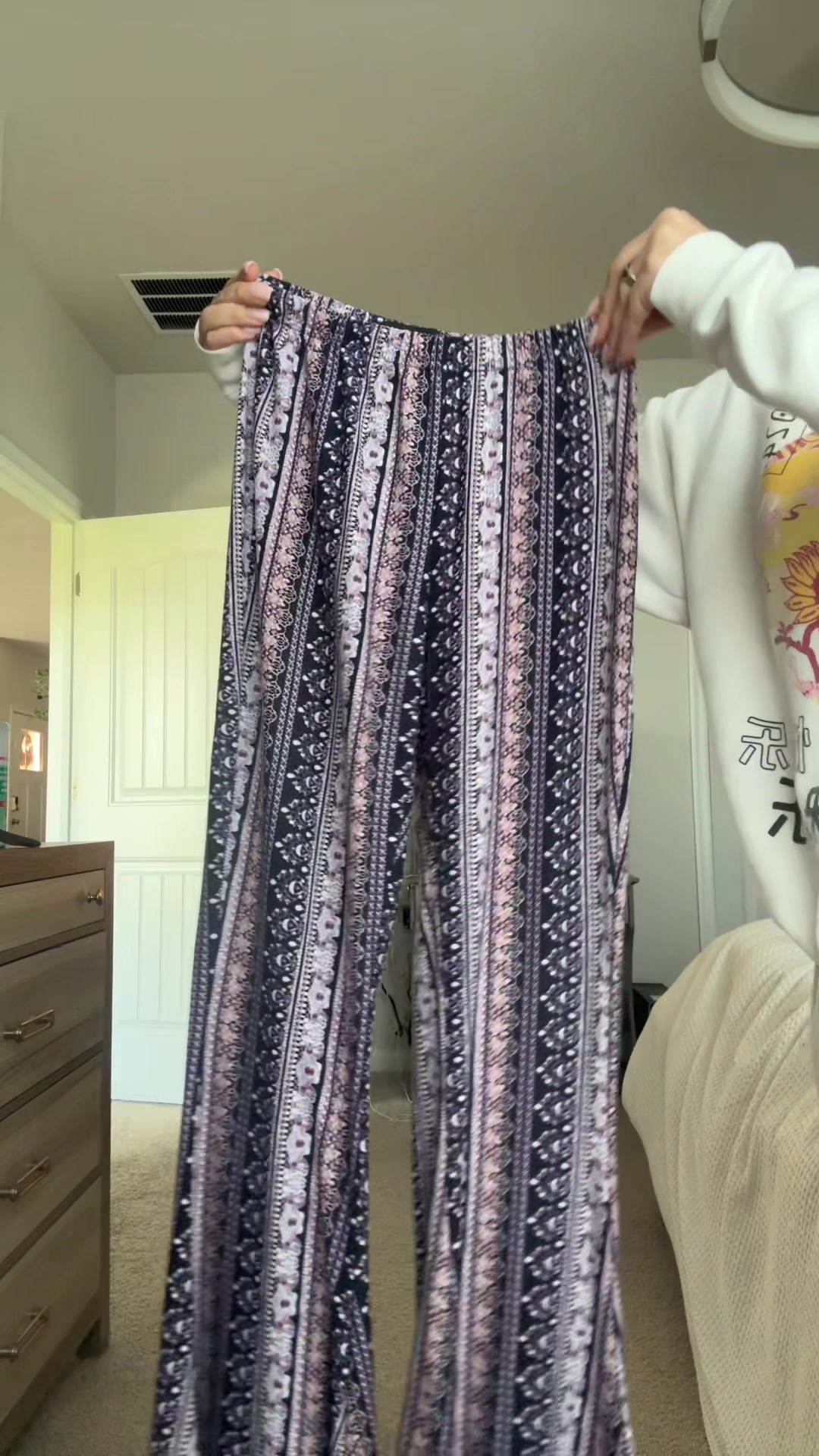 @Vix🍑