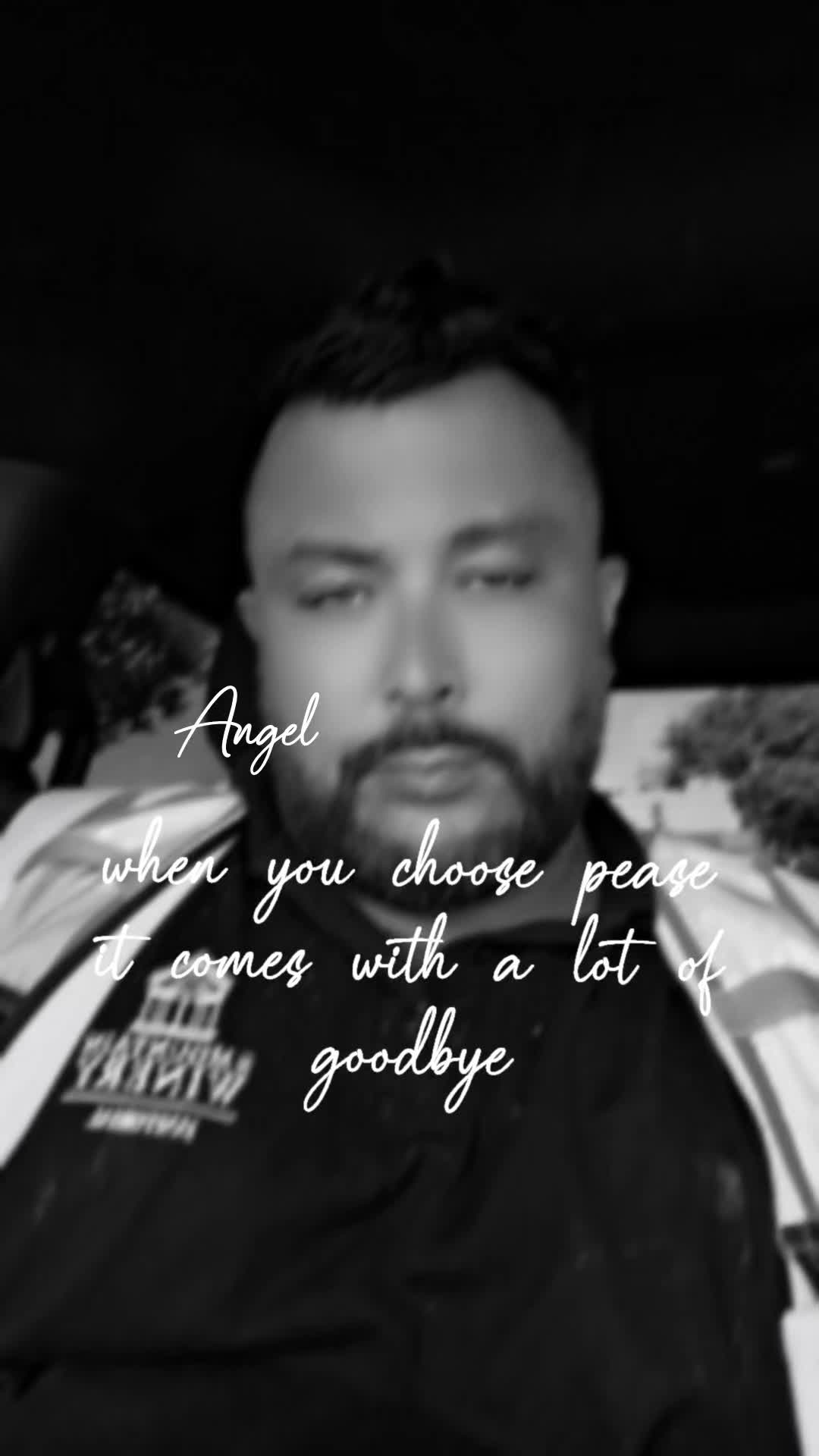 @👑 🎭 La_cura☦️🇺🇸 🇲🇽