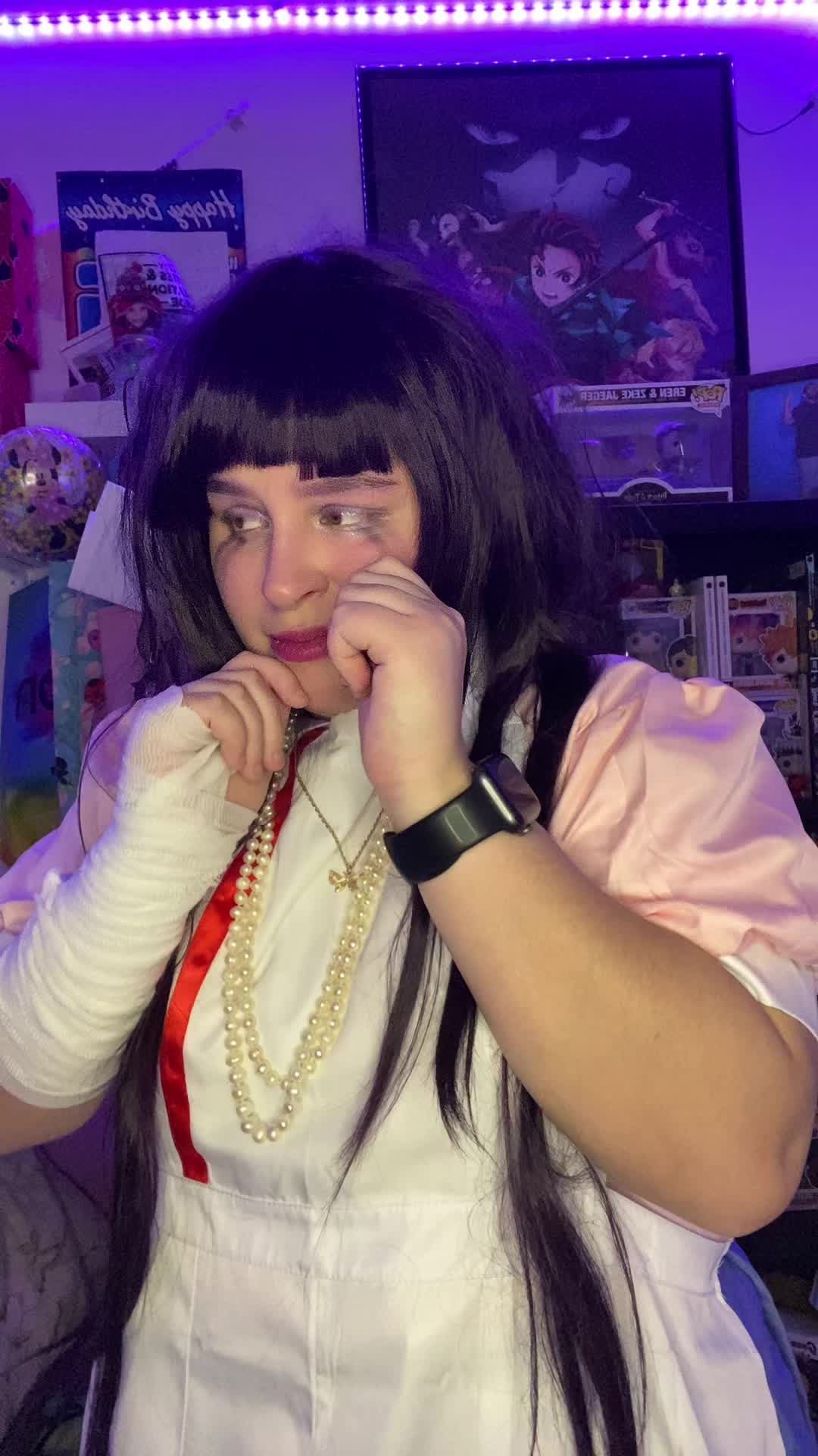 @💖💜💙