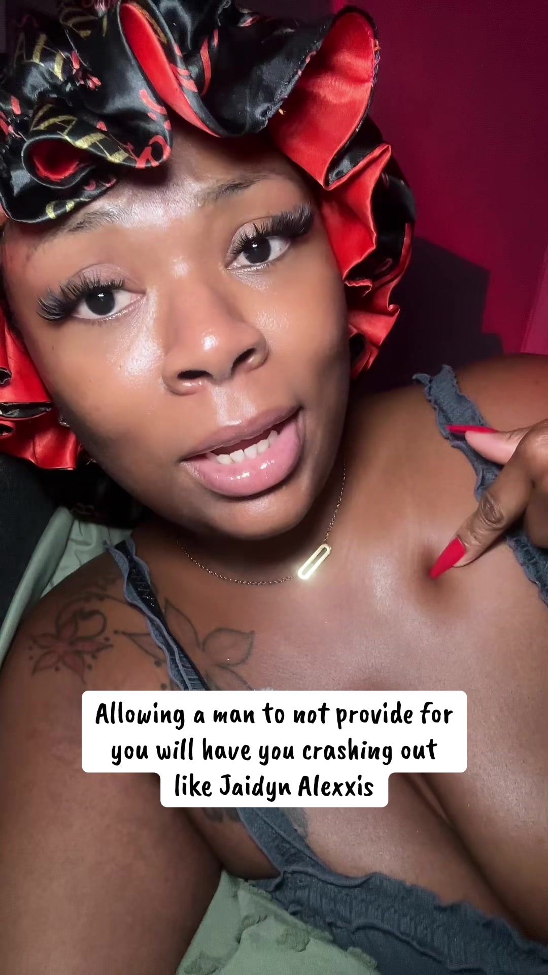 @Ana 🩷