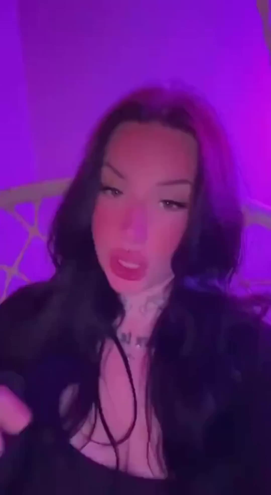 @batb4byy