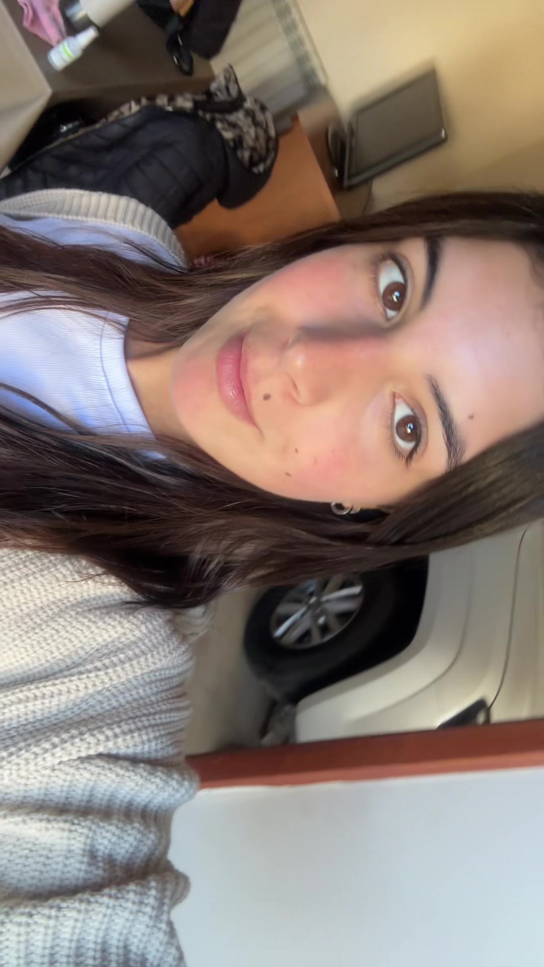 @JulietaSalomon