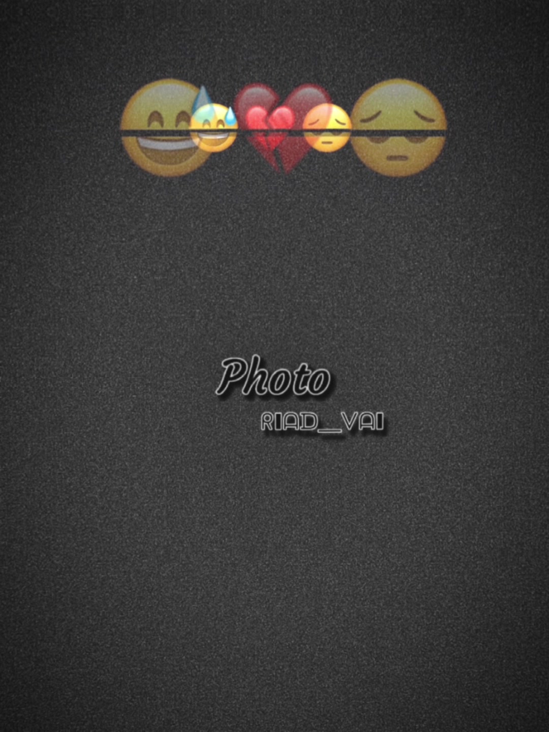 @✨ᖇIᗩᗪ___ᐯᗩI🪶