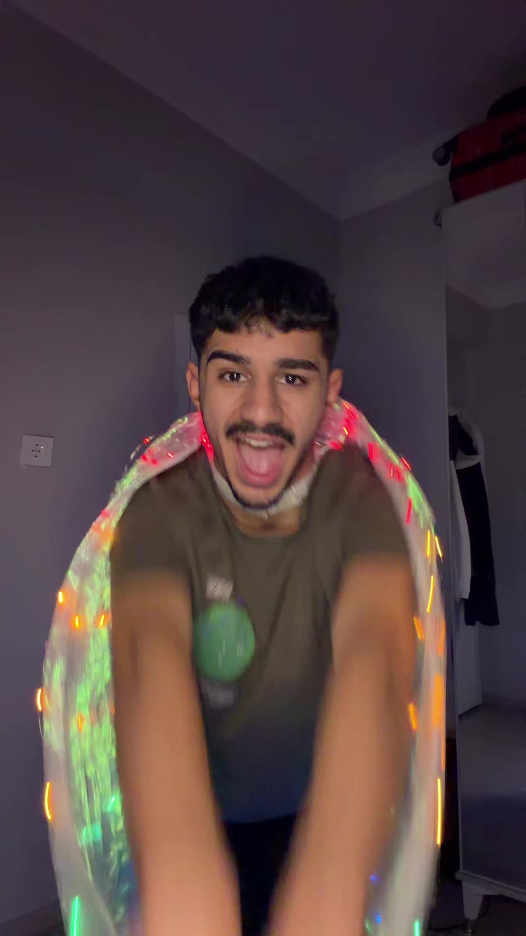 @can