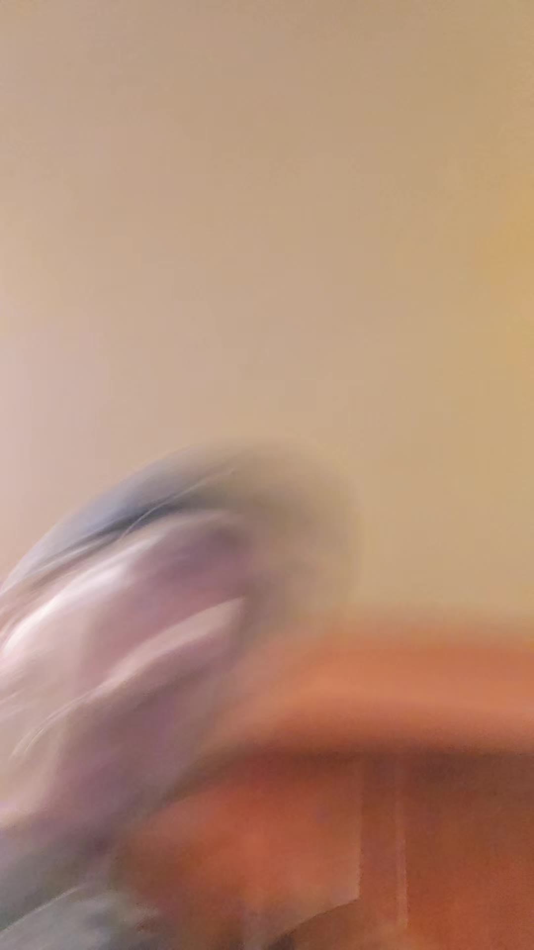 @RandomRager