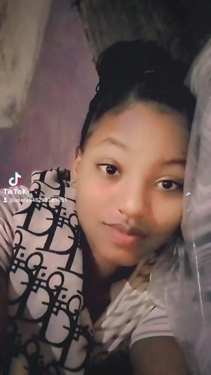 @beti744