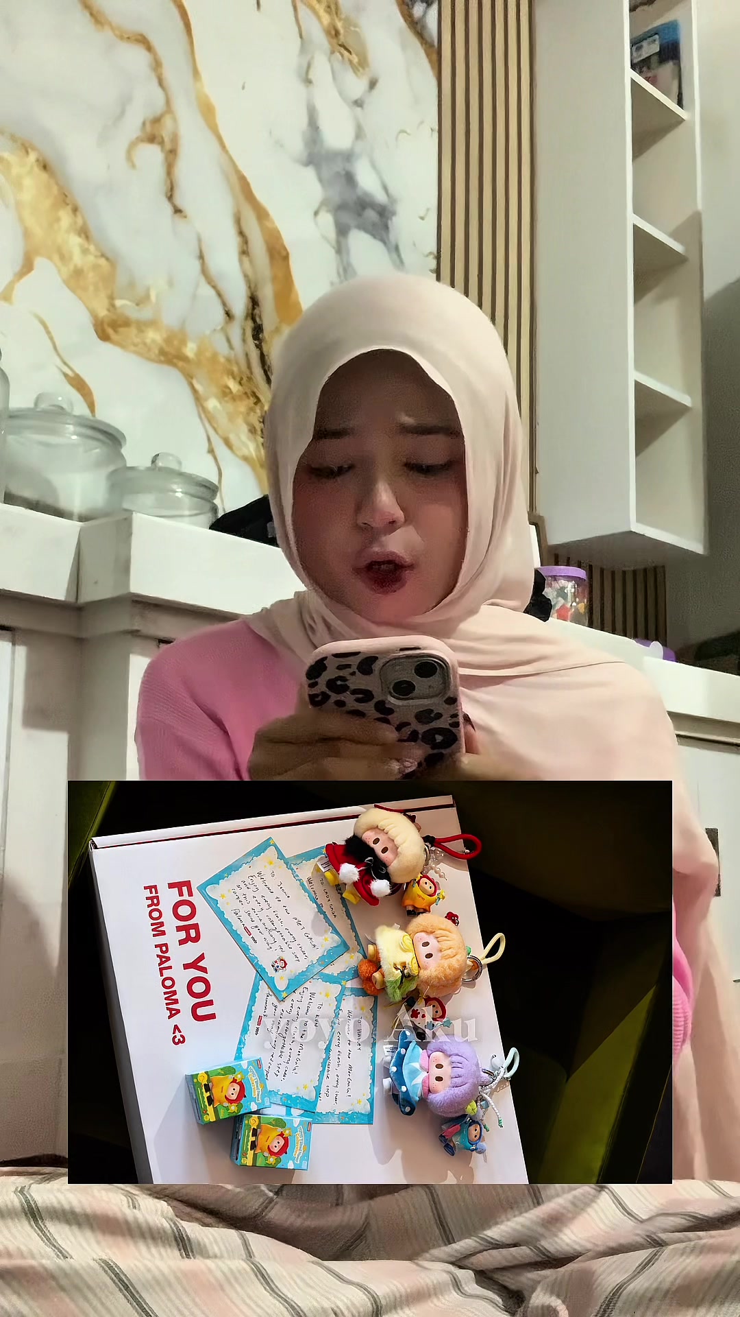 @sarahiyan